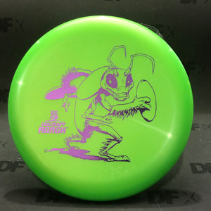 Discraft Big Z Roach