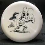 Discraft Big Z Roach