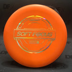 Discraft Focus SOFT