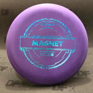 Discraft Magnet