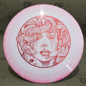 Discraft ESP Force - Medusa