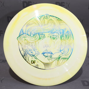 Discraft ESP Force - Medusa