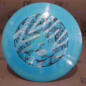 Discraft ESP Nuke - Medusa