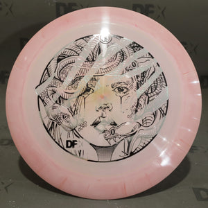 Discraft ESP Nuke - Medusa