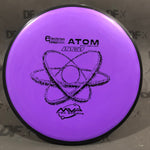 MVP Electron FIRM Atom - Stock