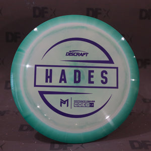 Discraft Hades - ESP