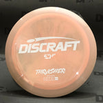 Discraft ESP Thrasher
