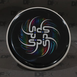 MVP Spin - R2 (recycled) - Chrispin