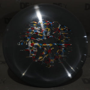 Discraft ESP Buzzz - ShinoBee (No Shimmer)