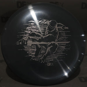 Discraft ESP Buzzz - ShinoBee (No Shimmer)