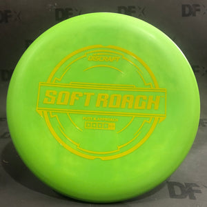 Discraft Soft Roach