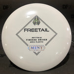 Mint Apex Freetail