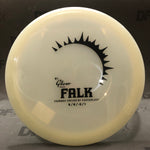 Kastaplast Falk - K1 GLOW
