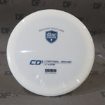 Discmania C-Line CD1