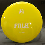 Kastaplast Falk - K1