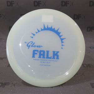 Kastaplast Falk - K1 GLOW