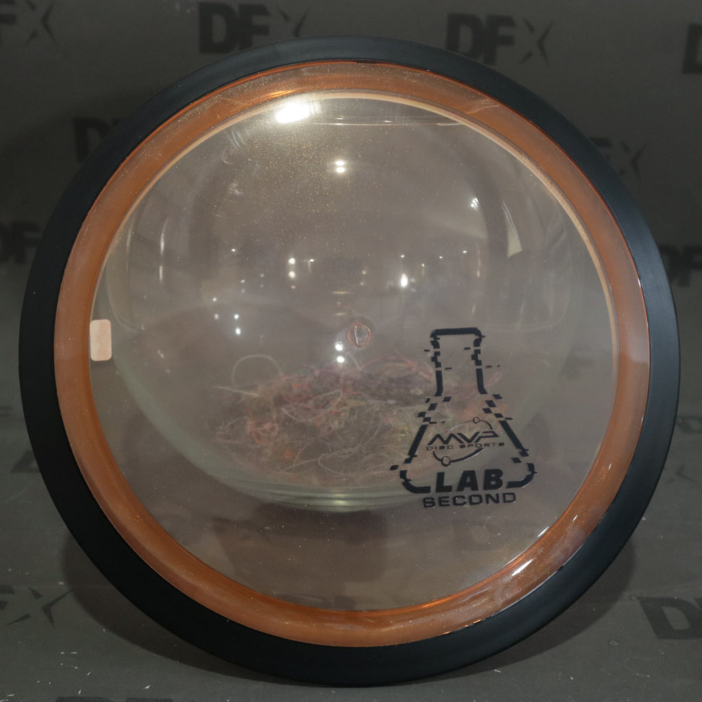 MVP Disc Sports – Tagged