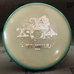 Axiom Eclipse 2.0 Proxy - Ice Bowl LIMITED EDITION