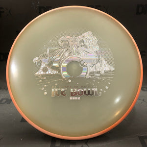 Axiom Eclipse 2.0 Proxy - Ice Bowl LIMITED EDITION