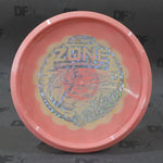 Discraft Zone - Adam Hammes 2023 Tour Series