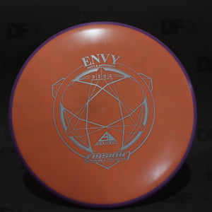 Axiom Fission Envy - Stock