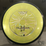 MVP Plasma Volt - Stock