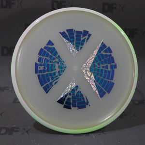 Axiom Eclipse Hex - X Factor